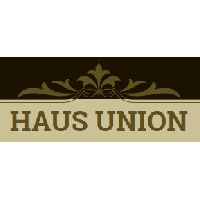 Haus Union Torsten Helms · 46047 Oberhausen · Schenkendorfstr. 13