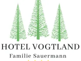 Hotel Vogtland, Bad Elster in 08645 Bad Elster: