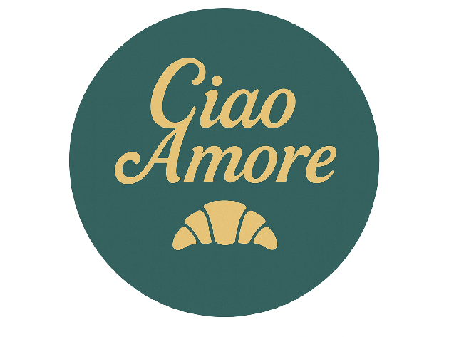 Ciao Amore