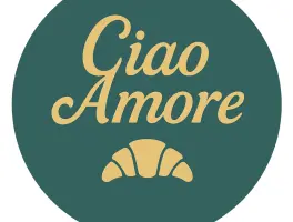 Ciao Amore in 80797 München: