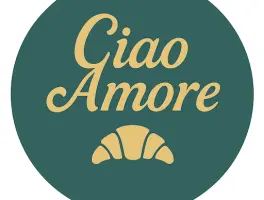 Ciao Amore in 80797 München: