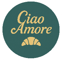 Ciao Amore · 80797 München · Schleißheimer Str. 96