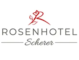 Rosenhotel Scherer e.K. in 66578 Schiffweiler: