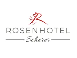 Rosenhotel Scherer e.K., 66578 Schiffweiler