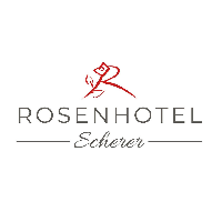 Tisch reservieren