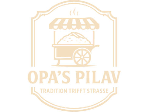 Opas Pilav
