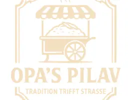 Opas Pilav in 81673 München: