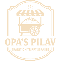 Anfrage Catering