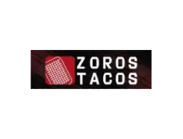 Zoros Tacos in 44787 Bochum Bochum-Mitte: