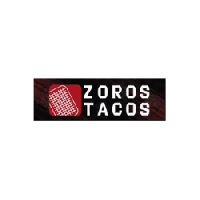 Zoros Tacos · 44787 Bochum - Bochum-Mitte · Kortumstraße 118