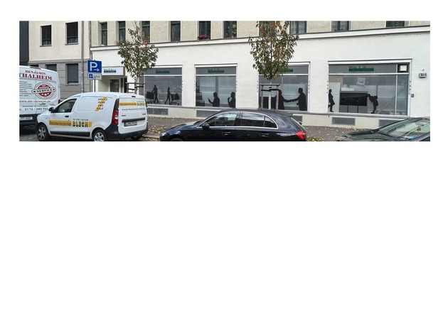 Leipziger Stadtanzeiger