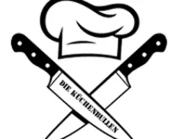 die Küchenbullen Food Truck in 56077 Koblenz: