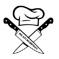 die Küchenbullen Food Truck · 56077 Koblenz · Johannes-Casel-Straße 26