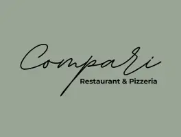 Compari Restaurant in 71686 Remseck am Neckar: