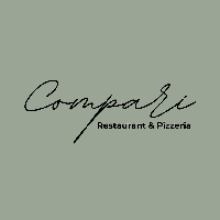 Compari Restaurant · 71686 Remseck am Neckar · John-F.-Kennedy-Allee 33/1