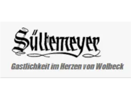 Restaurant Sültemeyer in 48167 Münster: