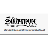 Tisch reservieren