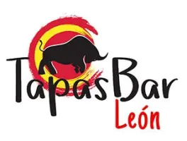 Tapas Bar Léon in 90763 Fürth: