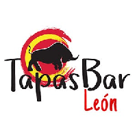 Tapas Bar Léon · 90763 Fürth · Simonstraße 34