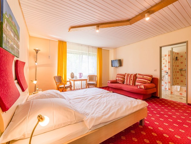 Park Hotel