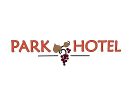 Park Hotel in 54329 Konz Konzerbrück: