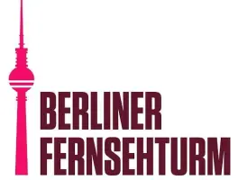Berliner Fernsehturm in 10178 Berlin: