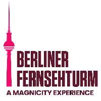 Berliner Fernsehturm · 10178 Berlin · Panoramastraße 1A