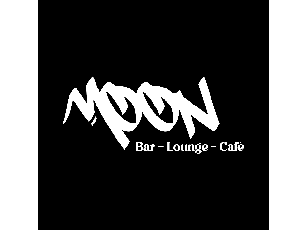 Moon Bar