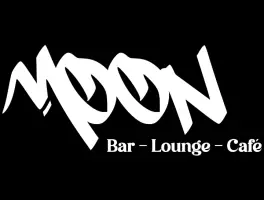 Moon Bar in 38350 Helmstedt: