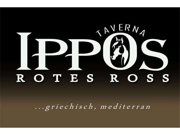 TAVERNA IPPOS