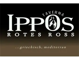 TAVERNA IPPOS in 90556 Seukendorf:
