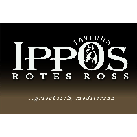 TAVERNA IPPOS · 90556 Seukendorf · Fürther Str. 4