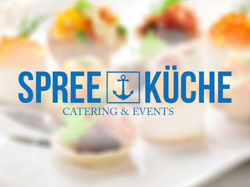 Spreeküche Catering