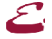 Excellent Eventcatering GmbH