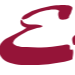 Excellent Eventcatering GmbH · 10317 Berlin · Gustav-Holzmann-Straße 10