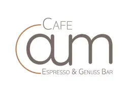 Cafe aum in 75015 Bretten: