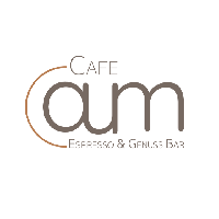 Cafe aum · 75015 Bretten · Pforzheimer Straße 13