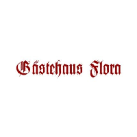 Gästehaus Flora · 83242 Reit im Winkl · Dorfstr. 23