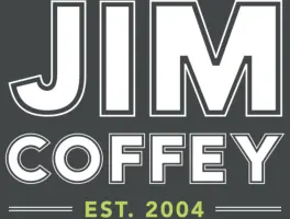 JIM COFFEY in 25335 Elmshorn: