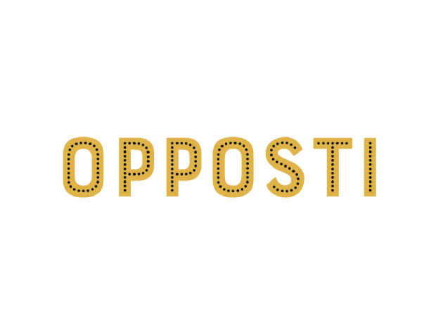OPPOSTI Schenefeld