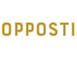 OPPOSTI Schenefeld in 22869 Schenefeld: