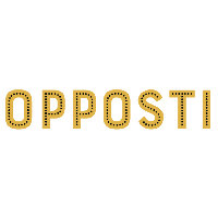 OPPOSTI Schenefeld · 22869 Schenefeld · Altonaer Chaussee 61