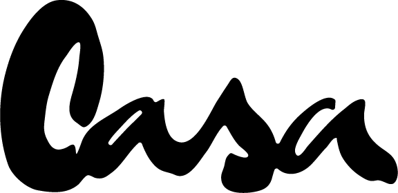 Das Casa