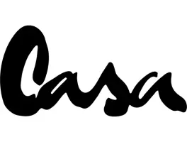 Das Casa in 97070 Würzburg: