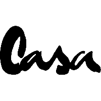 Das Casa · 97070 Würzburg · Hofstraße 18