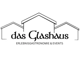 Das Glashaus Inh. Dirk Noack in 02953 Halbendorf: