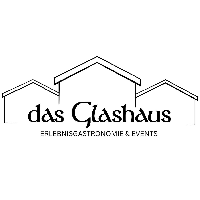 Das Glashaus Inh. Dirk Noack · 02953 Halbendorf · Halbendorfer Weg 1