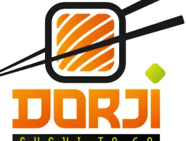 Dorji Sushi To Go in 66740 Saarlouis: