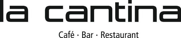 Ristorante La Cantina Rosso