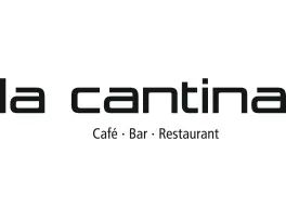Ristorante La Cantina Rosso in 10719 Berlin: